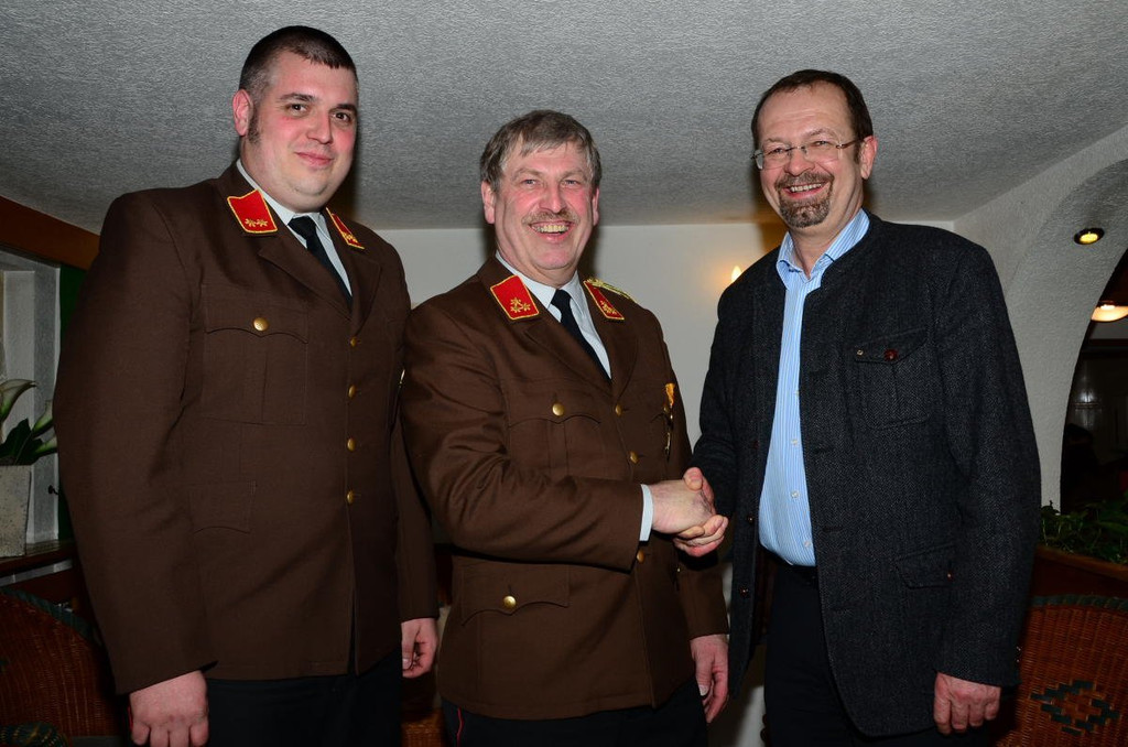 Feuerwehr-Generalversammlung086.JPG
