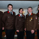 Feuerwehr-Generalversammlung088.JPG