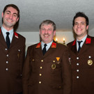 Feuerwehr-Generalversammlung093.JPG