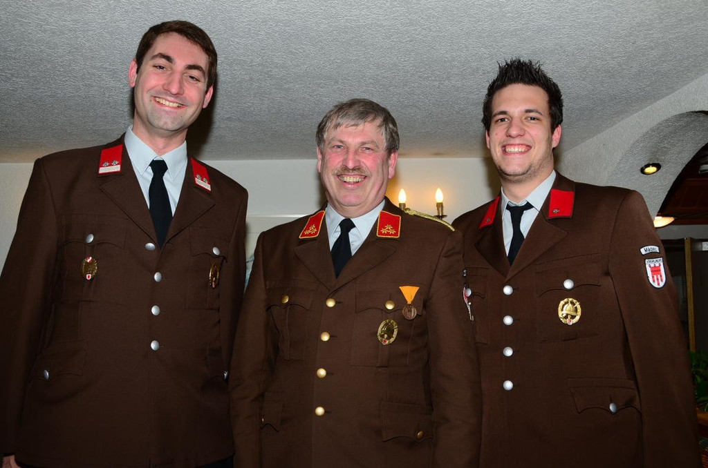 Feuerwehr-Generalversammlung093.JPG