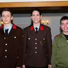 Feuerwehr-Generalversammlung098.JPG