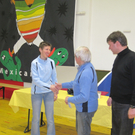 IMG_1663.JPG
