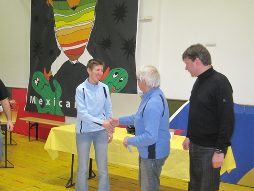 IMG_1663.JPG