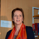 Bibliothek-Phoenix001.JPG