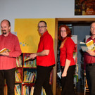Bibliothek-Phoenix003.JPG