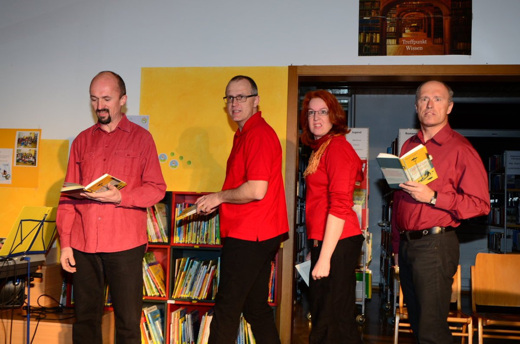 Bibliothek-Phoenix003.JPG