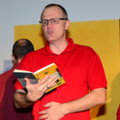 Bibliothek-Phoenix005.JPG