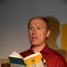Bibliothek-Phoenix007.JPG