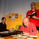 Bibliothek-Phoenix023.JPG