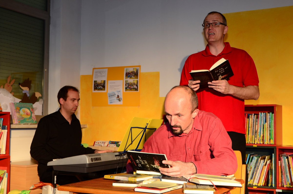 Bibliothek-Phoenix023.JPG