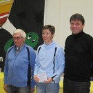 IMG_1664.JPG