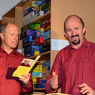 Bibliothek-Phoenix027.JPG