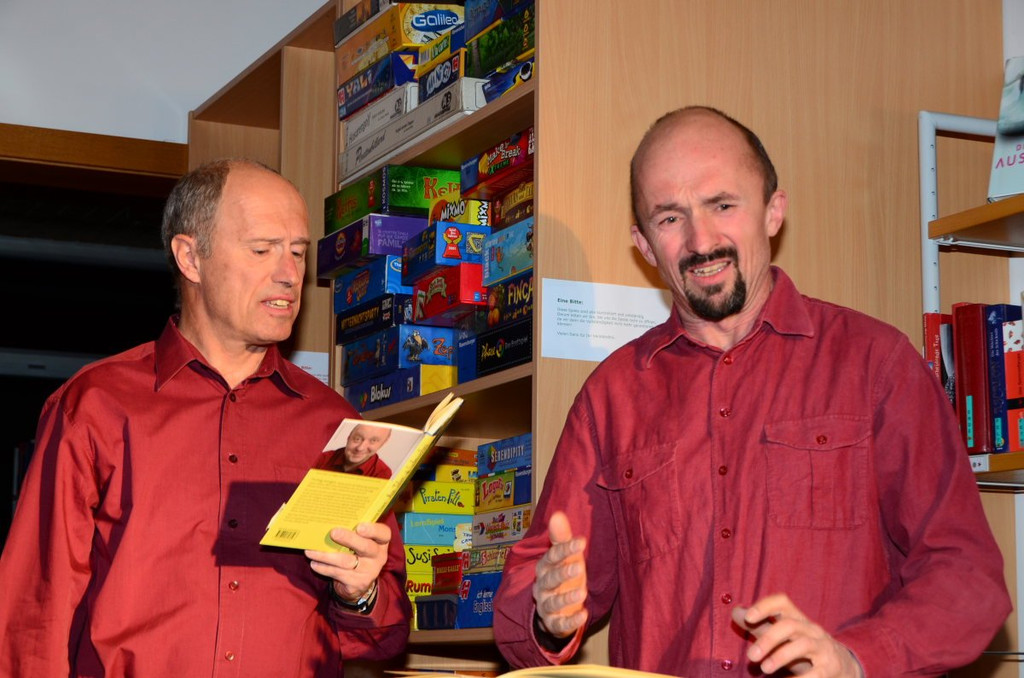 Bibliothek-Phoenix027.JPG