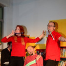 Bibliothek-Phoenix034.JPG