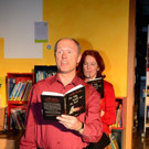 Bibliothek-Phoenix042.JPG