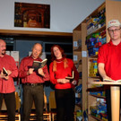 Bibliothek-Phoenix059.JPG