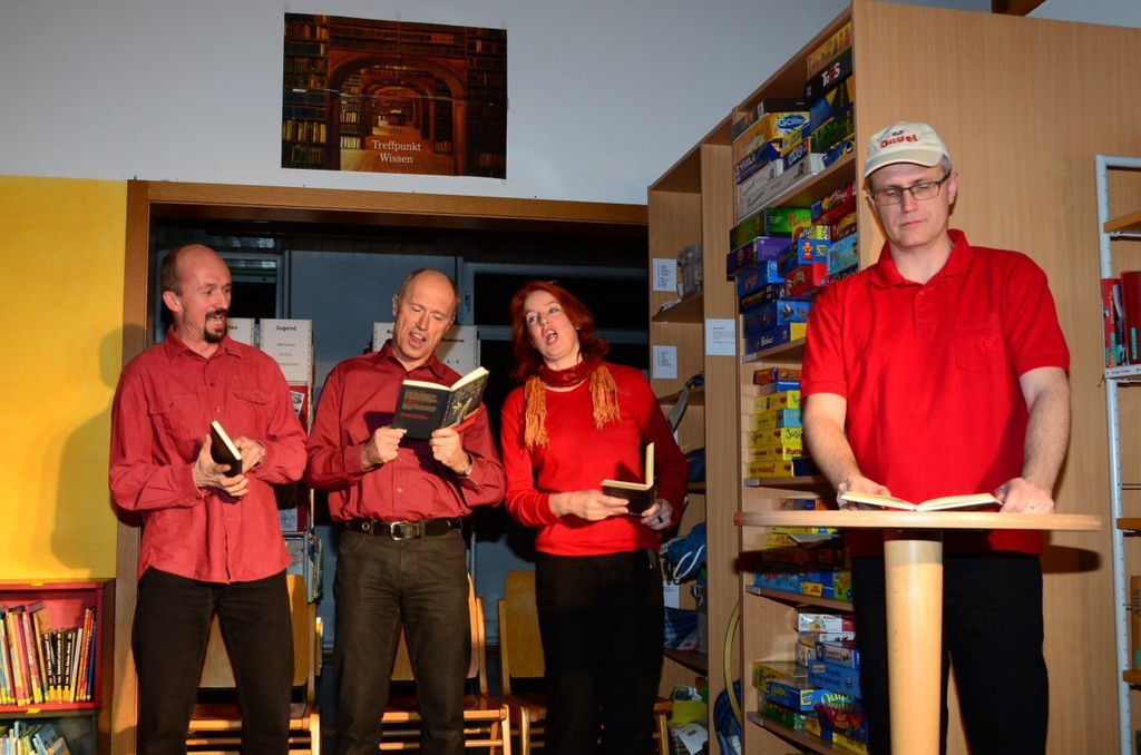 Bibliothek-Phoenix059.JPG