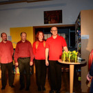 Bibliothek-Phoenix072.JPG