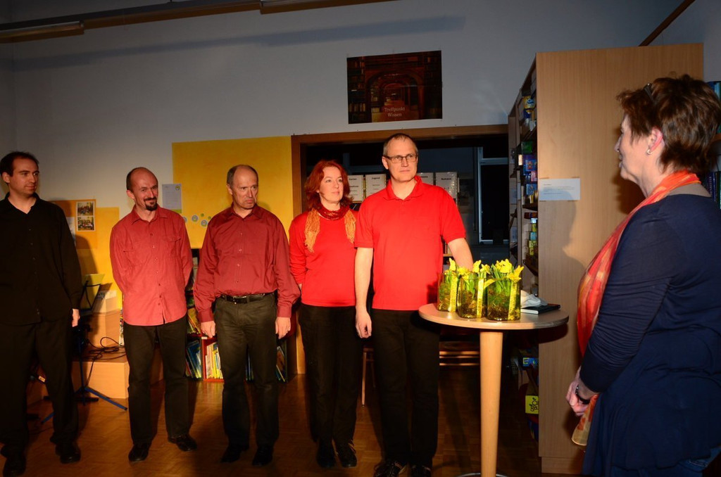 Bibliothek-Phoenix072.JPG