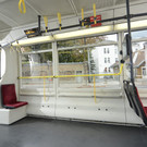 58020812-1.jpg
