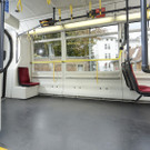 701033980-1.jpg