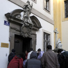 ABD0029-20130303.jpg