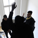ABD0038-20130303.jpg