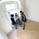 ABD0040-20130303.jpg
