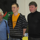 IMG_1665.JPG