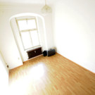 ABD0043-20130303.jpg