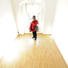 ABD0036-20130303.jpg