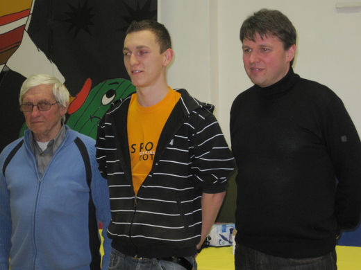 IMG_1665.JPG