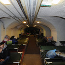 ABD0037-20130303.jpg