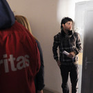 ABD0042-20130303.jpg