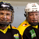 25.JPG