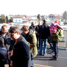 67.JPG