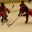 eishockey learn to play_jpg-1362318020