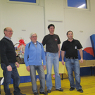 IMG_1677.JPG