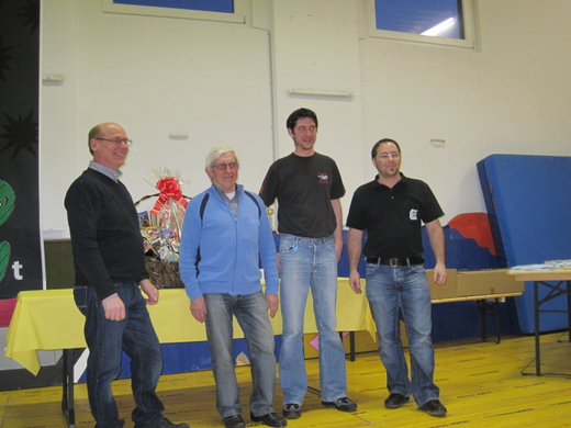 IMG_1677.JPG