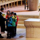 DSC03380.JPG