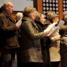 DSC03384.JPG