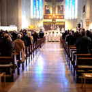 DSC03394.JPG
