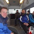 IMGP2461_JPG-1362321116