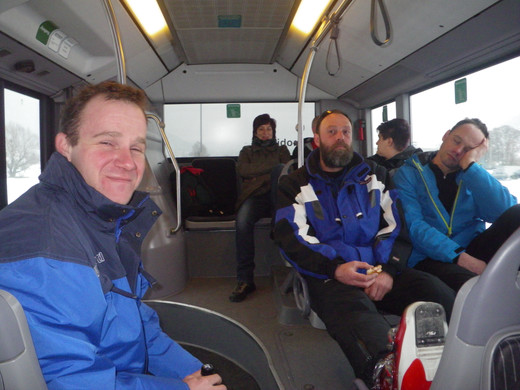 IMGP2461_JPG-1362321116