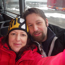 IMGP2462_JPG-1362321183