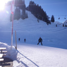 IMGP2464_JPG-1362321236