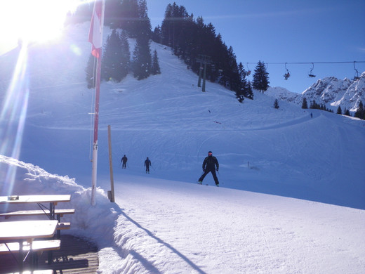 IMGP2464_JPG-1362321236