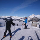 IMGP2466_JPG-1362321303