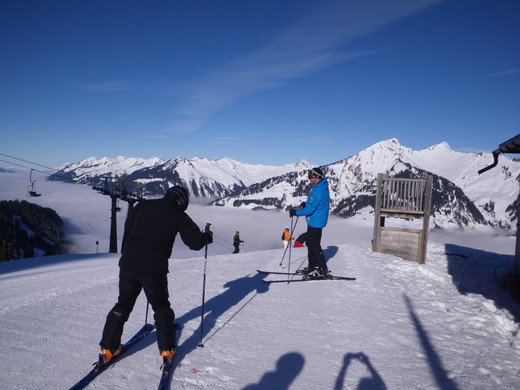 IMGP2466_JPG-1362321303