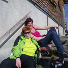 IMGP2488_JPG-1362321361